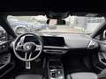 BMW 135 1-serie M135 xDrive, harman kardon, 360 camera, he Schwarz - thumbnail 11