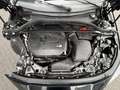 BMW 135 1-serie M135 xDrive, harman kardon, 360 camera, he Schwarz - thumbnail 27