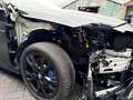 BMW 135 1-serie M135 xDrive, harman kardon, 360 camera, he Schwarz - thumbnail 29