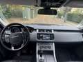 Land Rover Range Rover Sport 3.0 TDV6 HSE - thumbnail 13