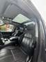 Land Rover Range Rover Sport 3.0 TDV6 HSE - thumbnail 9