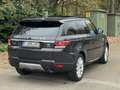 Land Rover Range Rover Sport 3.0 TDV6 HSE - thumbnail 4