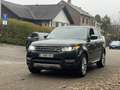 Land Rover Range Rover Sport 3.0 TDV6 HSE - thumbnail 8