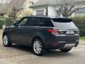 Land Rover Range Rover Sport 3.0 TDV6 HSE - thumbnail 3