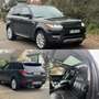 Land Rover Range Rover Sport 3.0 TDV6 HSE - thumbnail 1
