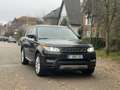 Land Rover Range Rover Sport 3.0 TDV6 HSE - thumbnail 6