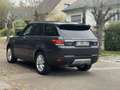 Land Rover Range Rover Sport 3.0 TDV6 HSE - thumbnail 2