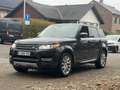 Land Rover Range Rover Sport 3.0 TDV6 HSE - thumbnail 10