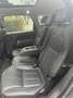 Land Rover Range Rover Sport 3.0 TDV6 HSE - thumbnail 11