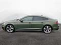 Audi A5 40 TDI S line quattro Grün - thumbnail 3