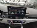 Audi A5 40 TDI S line quattro Grün - thumbnail 16
