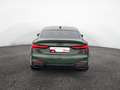 Audi A5 40 TDI S line quattro Grün - thumbnail 5
