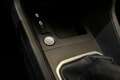 Volkswagen Caddy 2.0 TDI 75pk Comfort | Trekhaak, Parkeersensoren A Grijs - thumbnail 28