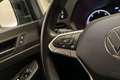 Volkswagen Caddy 2.0 TDI 75pk Comfort | Trekhaak, Parkeersensoren A Grijs - thumbnail 21