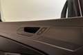 Volkswagen Caddy 2.0 TDI 75pk Comfort | Trekhaak, Parkeersensoren A Grijs - thumbnail 18