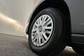 Volkswagen Caddy 2.0 TDI 75pk Comfort | Trekhaak, Parkeersensoren A Grijs - thumbnail 11