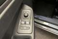 Volkswagen Caddy 2.0 TDI 75pk Comfort | Trekhaak, Parkeersensoren A Grijs - thumbnail 17