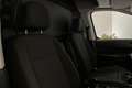 Volkswagen Caddy 2.0 TDI 75pk Comfort | Trekhaak, Parkeersensoren A Grijs - thumbnail 15