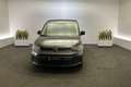 Volkswagen Caddy 2.0 TDI 75pk Comfort | Trekhaak, Parkeersensoren A Grijs - thumbnail 9