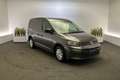 Volkswagen Caddy 2.0 TDI 75pk Comfort | Trekhaak, Parkeersensoren A Grijs - thumbnail 5