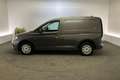 Volkswagen Caddy 2.0 TDI 75pk Comfort | Trekhaak, Parkeersensoren A Grijs - thumbnail 7