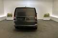 Volkswagen Caddy 2.0 TDI 75pk Comfort | Trekhaak, Parkeersensoren A Grijs - thumbnail 10