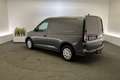 Volkswagen Caddy 2.0 TDI 75pk Comfort | Trekhaak, Parkeersensoren A Grijs - thumbnail 6