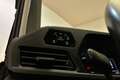 Volkswagen Caddy 2.0 TDI 75pk Comfort | Trekhaak, Parkeersensoren A Grijs - thumbnail 20