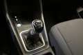 Volkswagen Caddy 2.0 TDI 75pk Comfort | Trekhaak, Parkeersensoren A Grijs - thumbnail 29