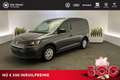 Volkswagen Caddy 2.0 TDI 75pk Comfort | Trekhaak, Parkeersensoren A Grijs - thumbnail 1