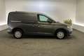 Volkswagen Caddy 2.0 TDI 75pk Comfort | Trekhaak, Parkeersensoren A Grijs - thumbnail 8