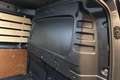 Volkswagen Caddy 2.0 TDI 75pk Comfort | Trekhaak, Parkeersensoren A Grijs - thumbnail 14