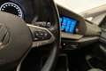 Volkswagen Caddy 2.0 TDI 75pk Comfort | Trekhaak, Parkeersensoren A Grijs - thumbnail 22