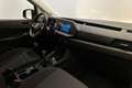Volkswagen Caddy 2.0 TDI 75pk Comfort | Trekhaak, Parkeersensoren A Grijs - thumbnail 16