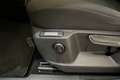 Volkswagen Caddy 2.0 TDI 75pk Comfort | Trekhaak, Parkeersensoren A Grijs - thumbnail 19