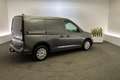 Volkswagen Caddy 2.0 TDI 75pk Comfort | Trekhaak, Parkeersensoren A Grijs - thumbnail 3