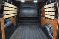 Volkswagen Caddy 2.0 TDI 75pk Comfort | Trekhaak, Parkeersensoren A Grijs - thumbnail 12