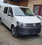 Volkswagen T6 Transporter VW T6 LR 2.0 TDI , Isofix - thumbnail 1