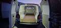 Volkswagen T6 Transporter VW T6 LR 2.0 TDI , Isofix - thumbnail 8