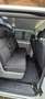 Volkswagen T6 Transporter VW T6 LR 2.0 TDI , Isofix - thumbnail 3