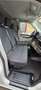 Volkswagen T6 Transporter VW T6 LR 2.0 TDI , Isofix - thumbnail 2