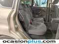 Ford C-Max 1.0 Ecoboost Auto-S&S Titanium 125 Beige - thumbnail 19