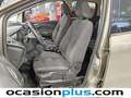 Ford C-Max 1.0 Ecoboost Auto-S&S Titanium 125 Beige - thumbnail 14