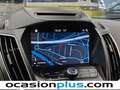 Ford C-Max 1.0 Ecoboost Auto-S&S Titanium 125 Beige - thumbnail 7