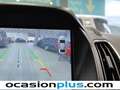 Ford C-Max 1.0 Ecoboost Auto-S&S Titanium 125 Beige - thumbnail 10