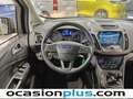 Ford C-Max 1.0 Ecoboost Auto-S&S Titanium 125 Beige - thumbnail 22