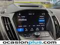 Ford C-Max 1.0 Ecoboost Auto-S&S Titanium 125 Beige - thumbnail 31