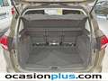 Ford C-Max 1.0 Ecoboost Auto-S&S Titanium 125 Beige - thumbnail 18