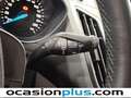 Ford C-Max 1.0 Ecoboost Auto-S&S Titanium 125 Beige - thumbnail 28