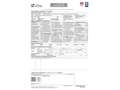 Ford C-Max 1.0 Ecoboost Auto-S&S Titanium 125 Beige - thumbnail 6